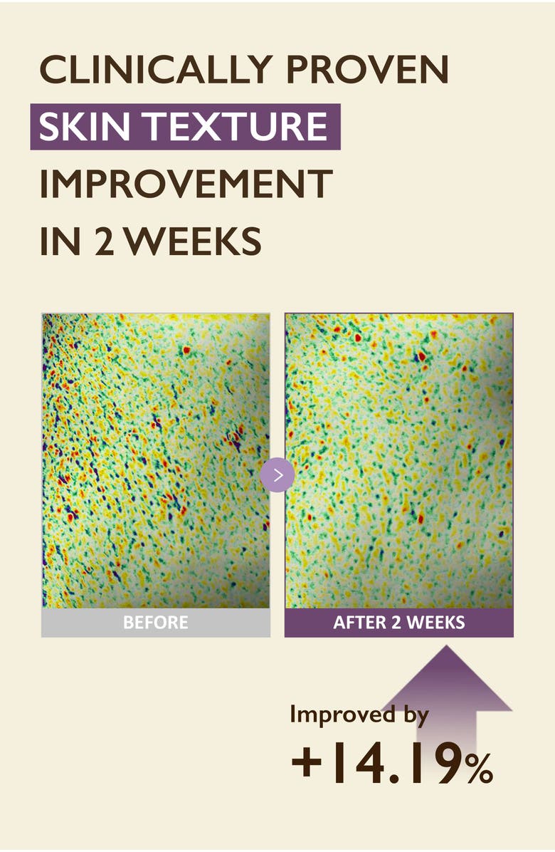 haruharu wonder Black Rice Hyaluronic Toner, Alternate, color, NO COLOR