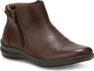 Eastland Winnow Bootie