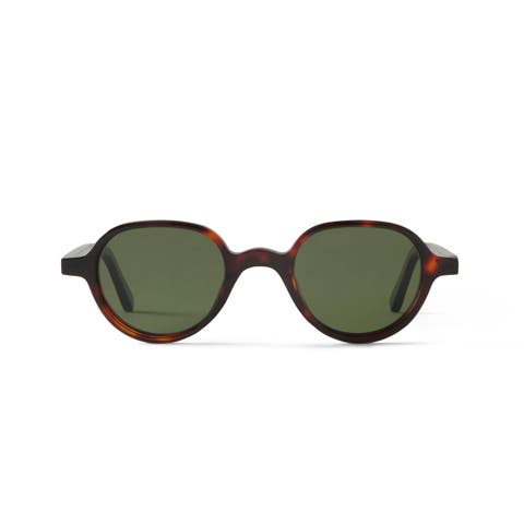 Gaby Sunglasses