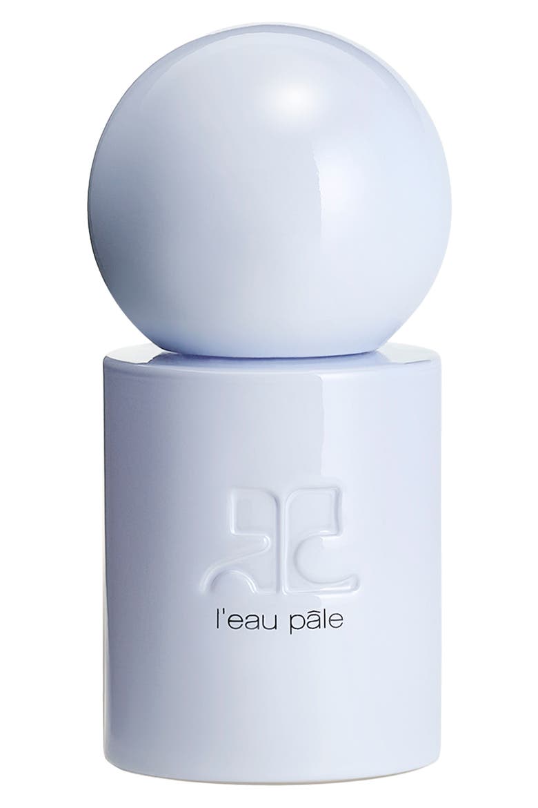 L'eau Pâle Eau de Parfum, Alternate, color, NO COLOR
