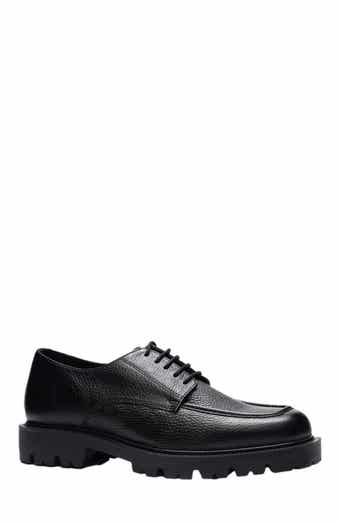 Camper Norman Chukka Shoe (Men) | Nordstrom Camper Norman Chukka Shoe (Men) | Nordstrom
