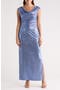  Periwinkle