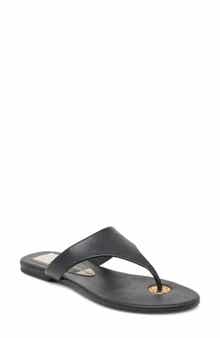 Dolce Vita Kittle Sandal