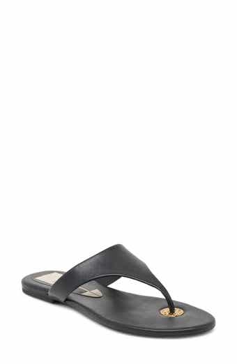 Dolce Vita Kittle Sandal