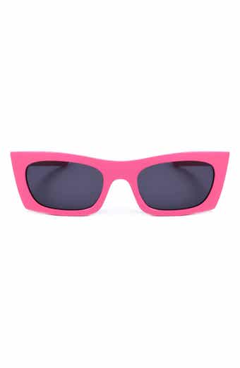 SUPER by RETROSUPERFUTURE® 46mm Square Sunglasses