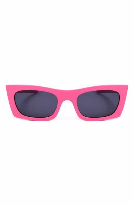 SUPER by RETROSUPERFUTURE® 46mm Square Sunglasses