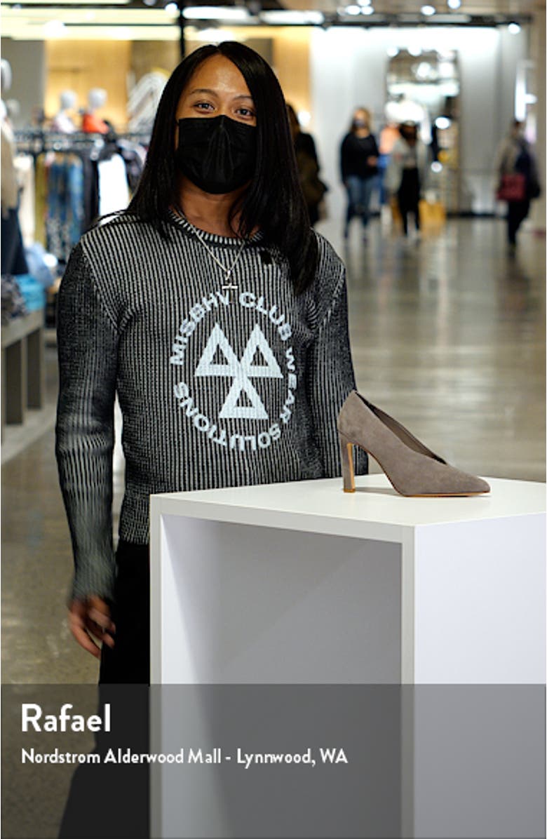 Setenda Pump, sales video thumbnail