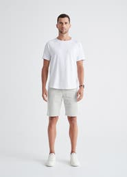 DUER No Sweat Short Relaxed