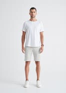 DUER No Sweat Short Relaxed