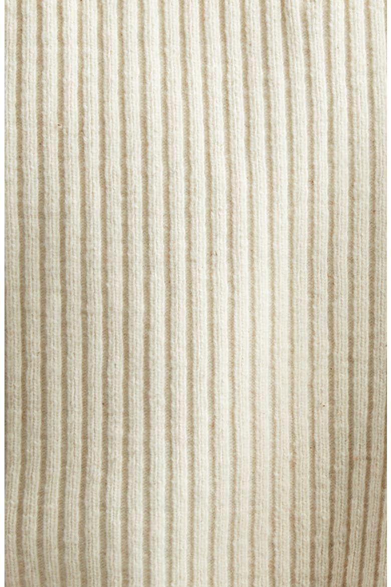 CC Tank Top, Alternate, color, CREAM