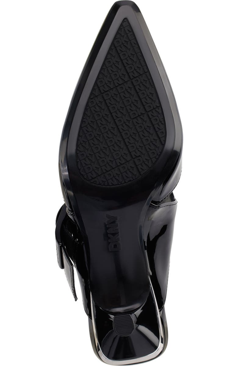 DKNY Nardin Mule, Alternate, color,