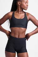 JOLYN Anna Tight Short
