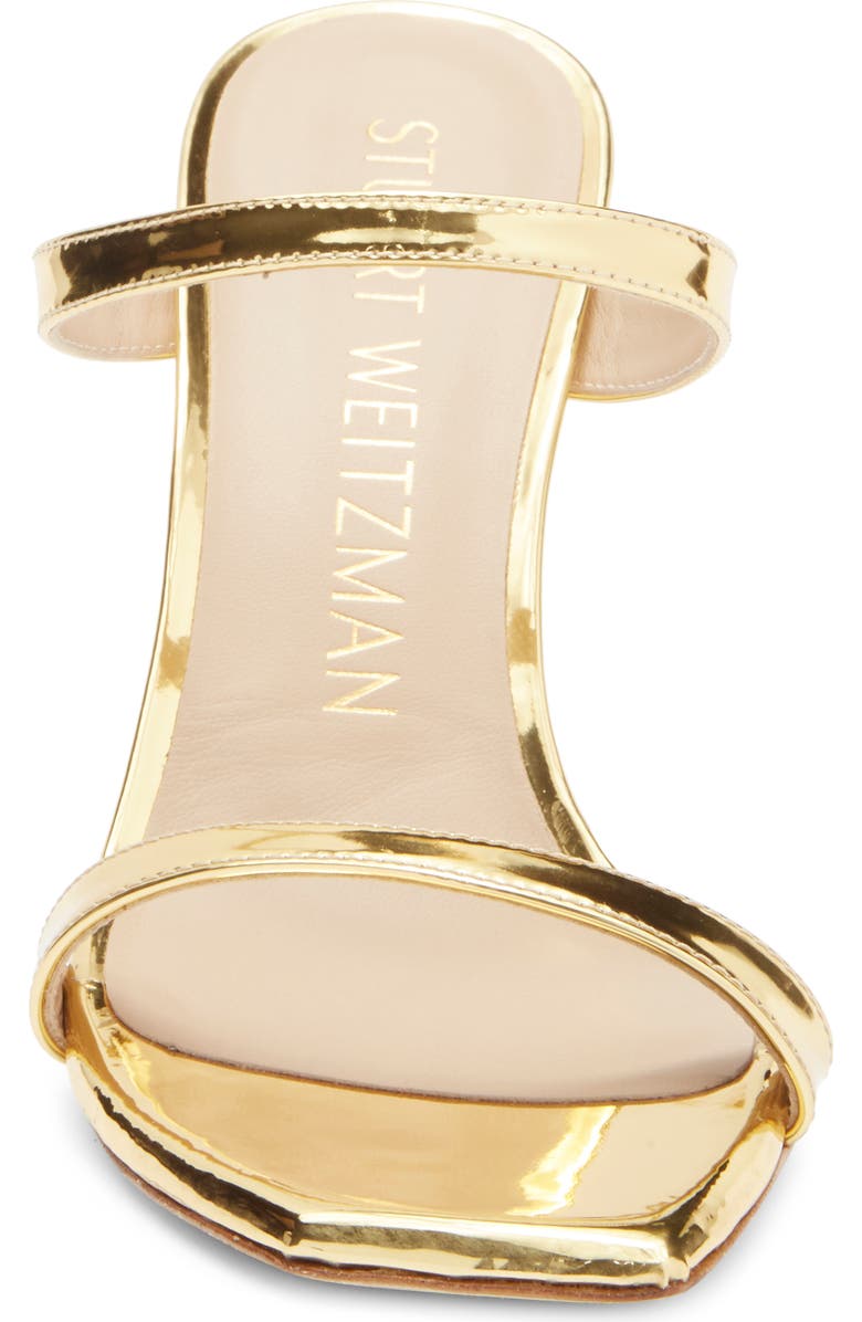 Stuart Weitzman Aleena Sandal, Alternate, color,