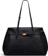 Radley The Christina Medium Ziptop Shoulder Bag