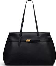 Radley The Christina Medium Ziptop Shoulder Bag