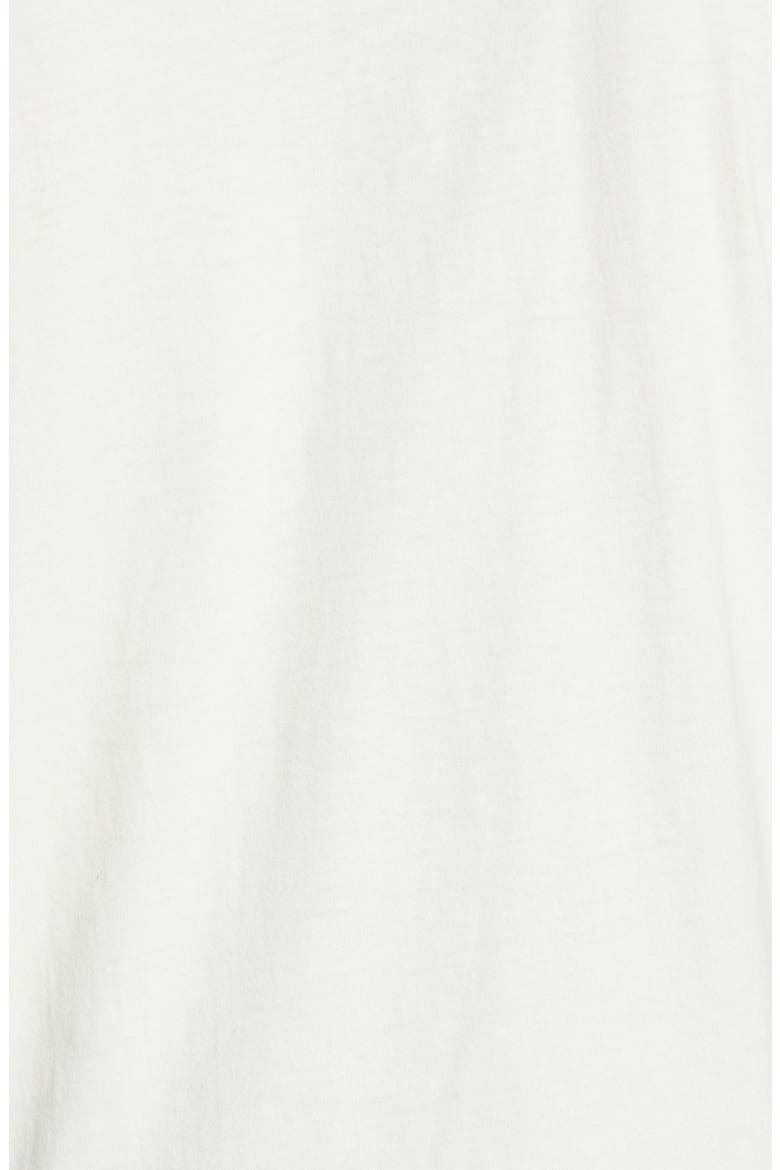 Dylan Album Cover Graphic T-Shirt, Alternate, color, NATURAL
