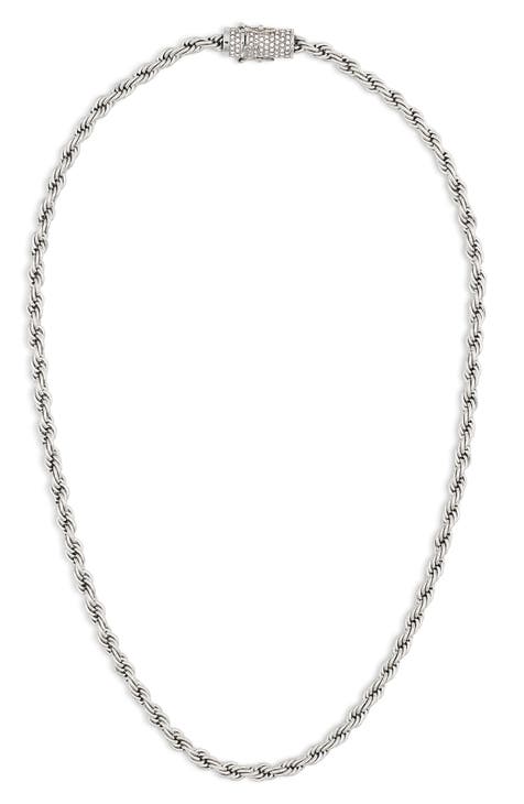 Women s Necklaces Nordstrom Rack