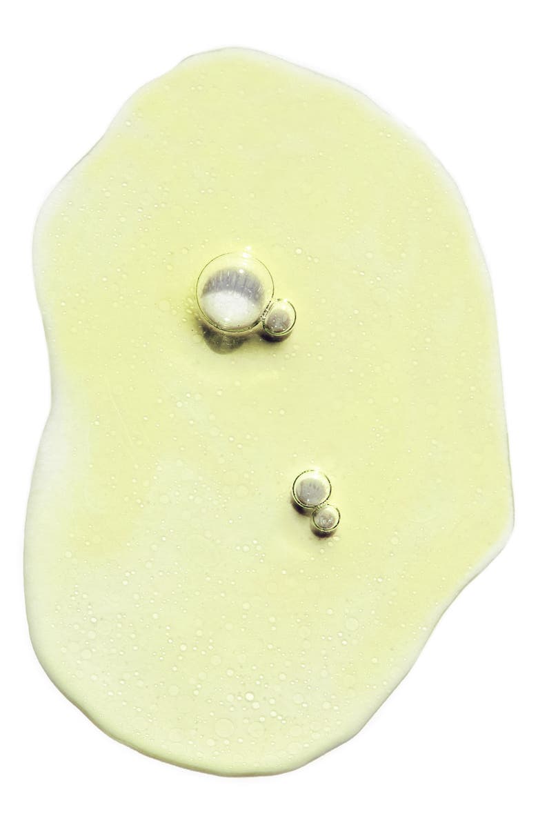 Indie Lee CoQ-10 Toner, Alternate, color,