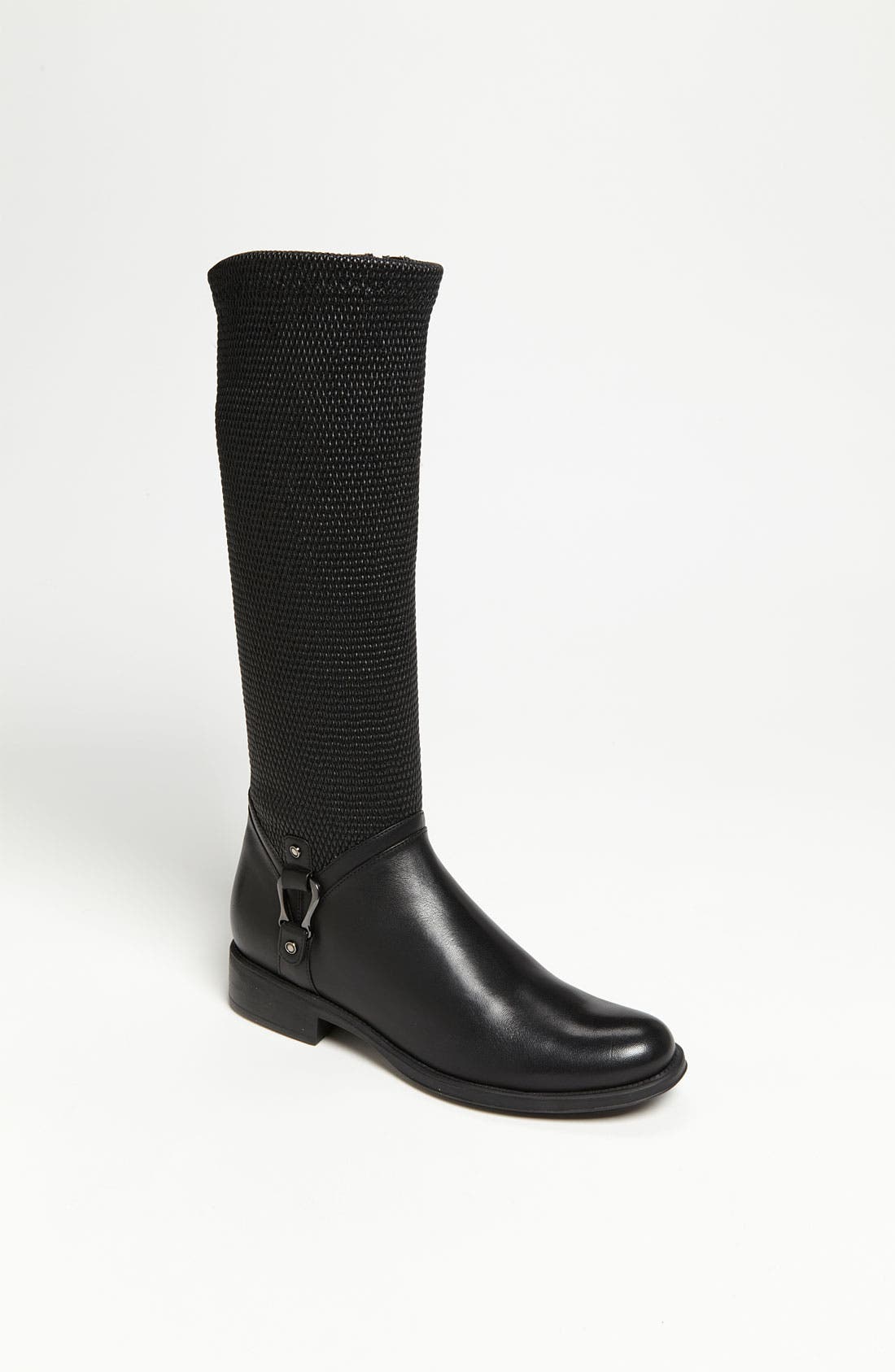 Blondo 'Vergara' Waterproof Boot, Main, color, 