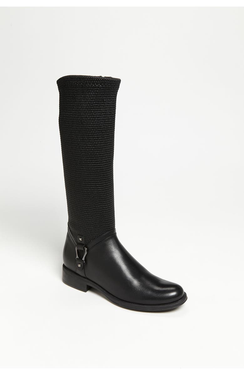 Blondo 'Vergara' Waterproof Boot, Main, color,