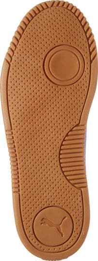 Kids' Club 5V5 Sneaker