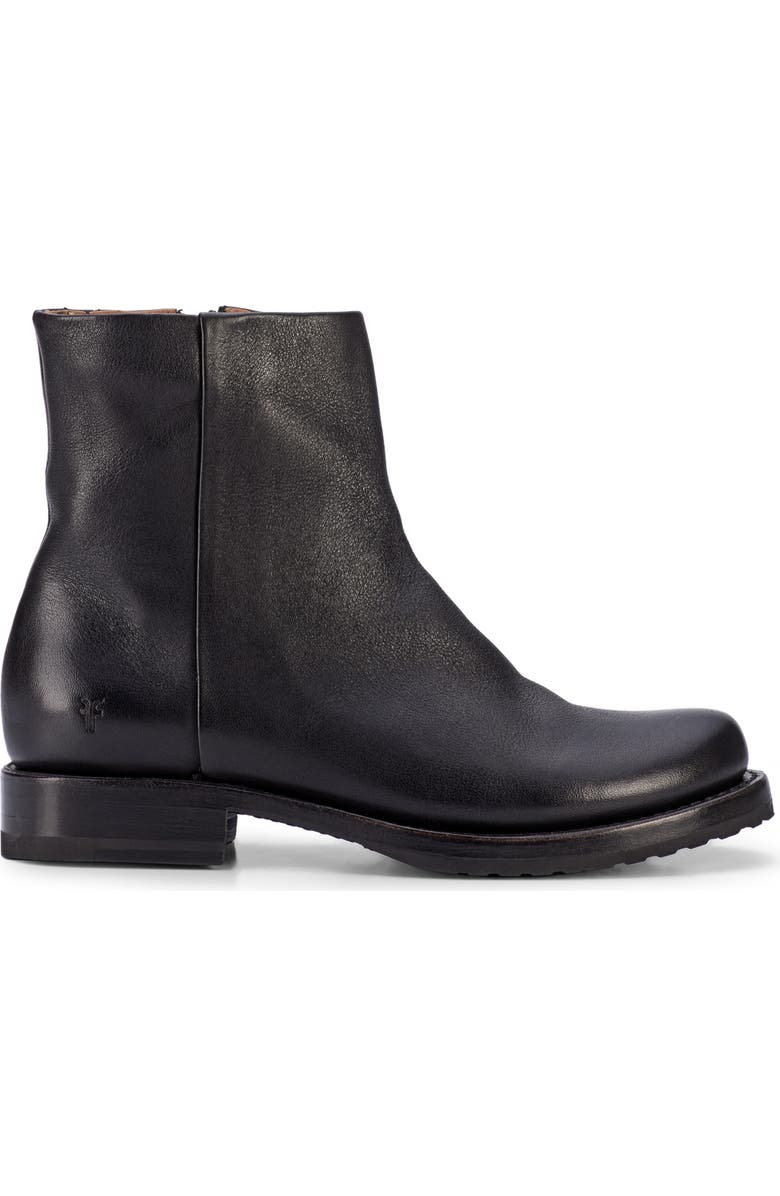 Frye Veronica Chelsea Boot, Alternate, color,