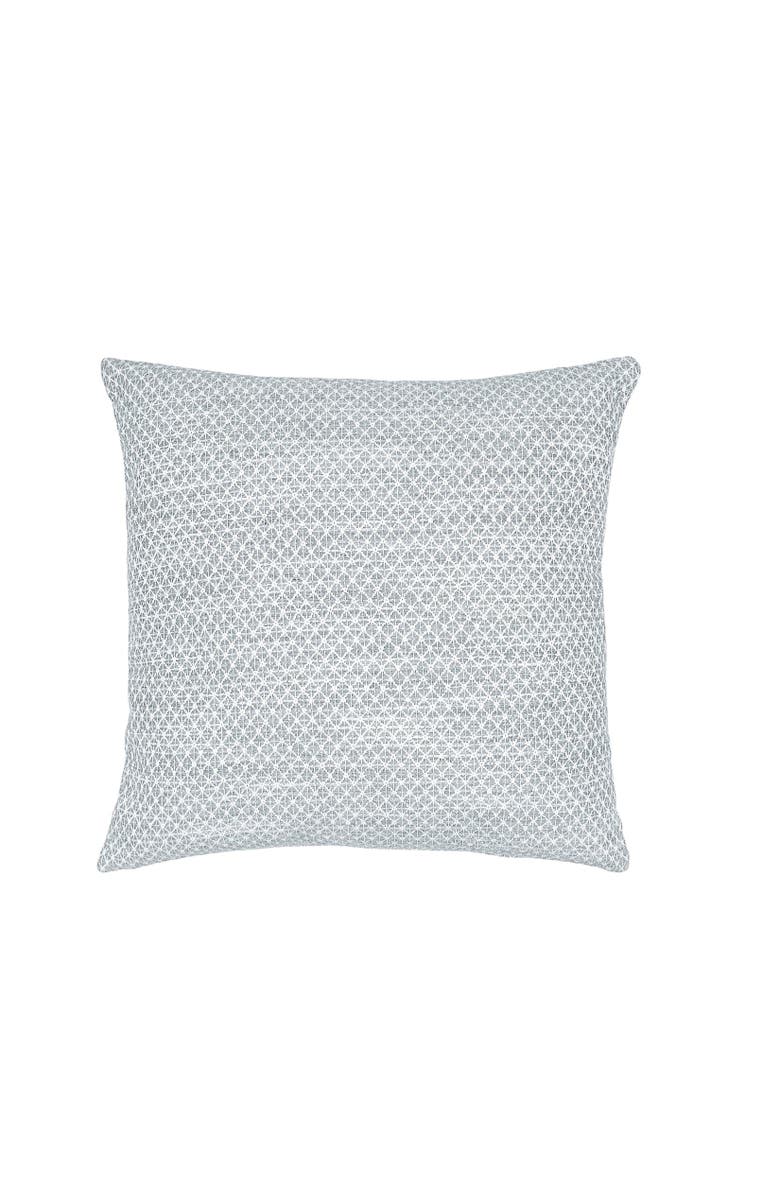 Anaya Coastal Breeze Indoor Outdoor Pillow, Main, color,