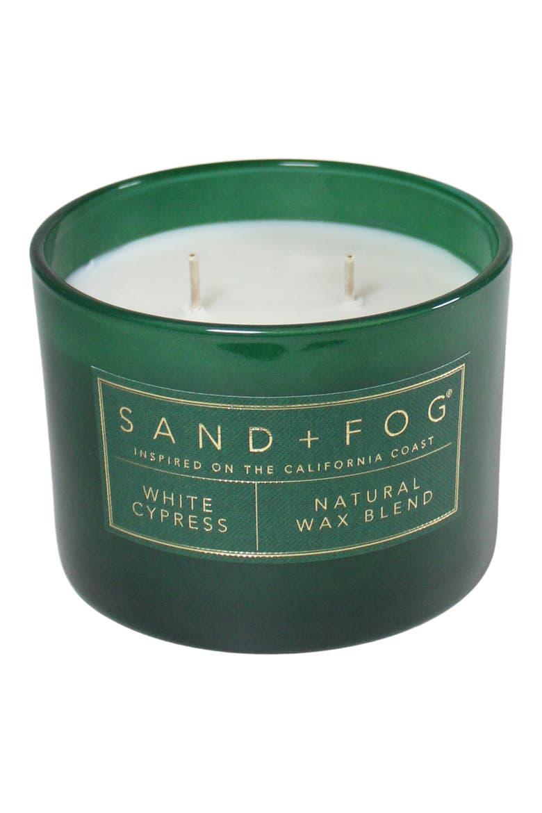 Merry Martini Candle Duo, Main, color, MULTI