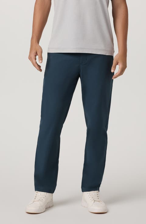 Cascade Tech Chino Pants