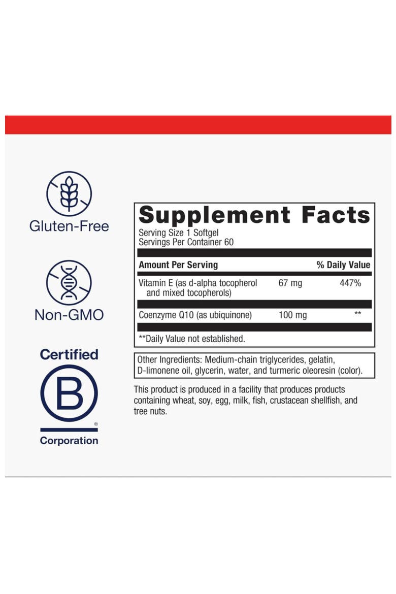 Bone Builder Forte Capsules with Calcium Phosphorus and Vitamin D 2000 IU - 45 Count, Alternate, color, None