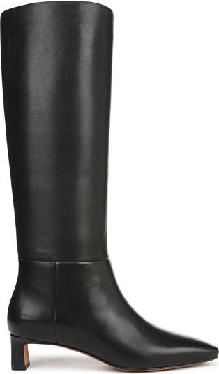 Fantasy Knee High Boot