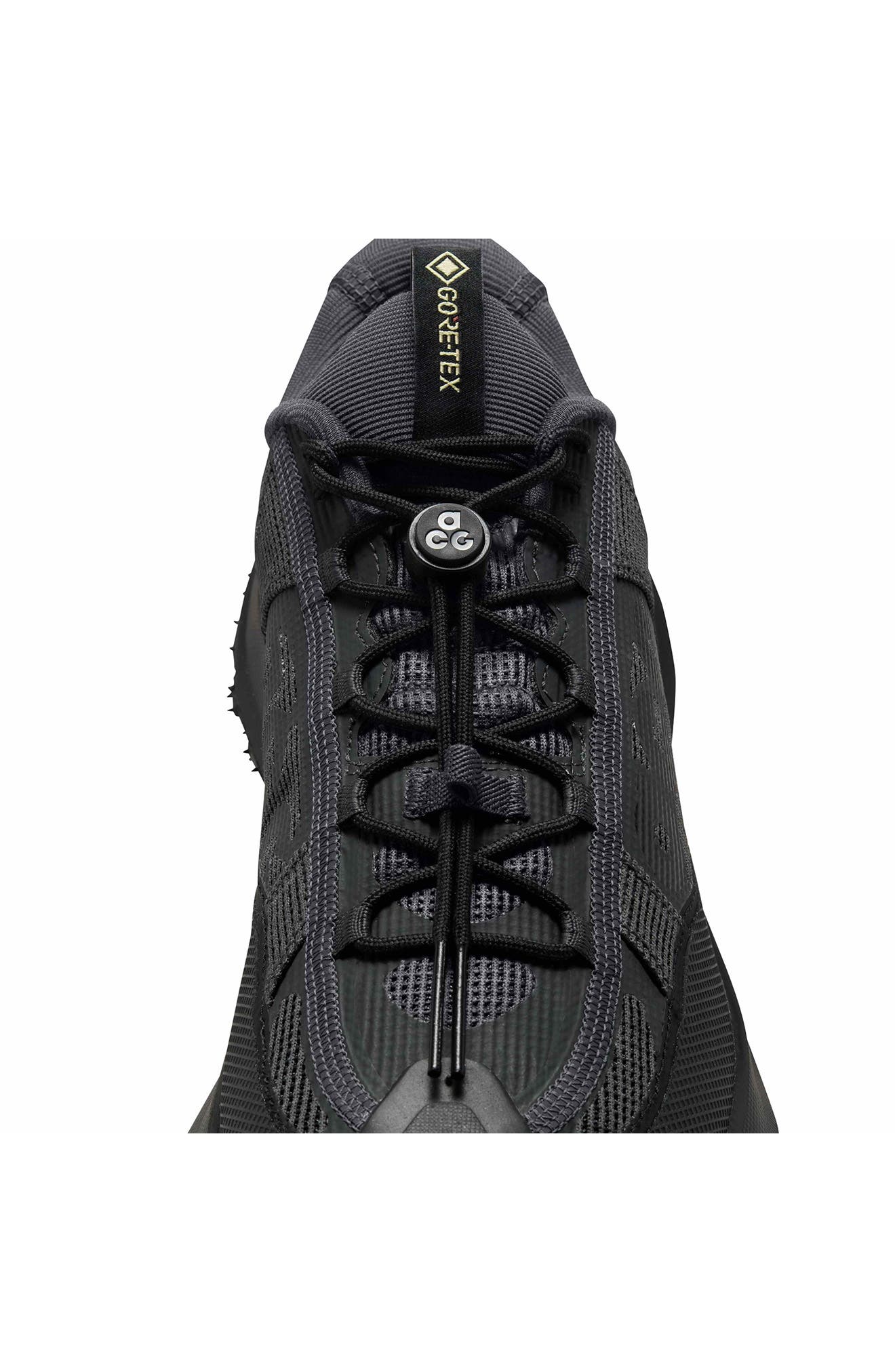 Nike ACG Mountain Fly 2 Low GORE-TEX Hiking Shoe (Men) | Nordstrom