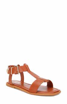 Yumal Sandal