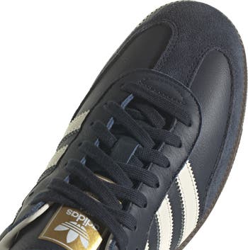 Gender Inclusive Samba OG Sneaker