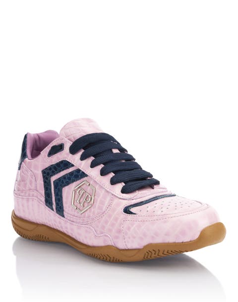 Low-Top Sneakers Pit-$Top Cocco Unisex