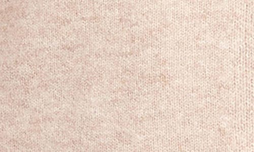 Shop Fifteen Twenty Lucy Double Breasted Cardigan In Earth
