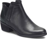 B O C BY BØRN Grover Bootie