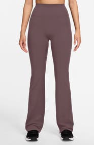 Nike Zenvy Dri-FIT Flare Leggings