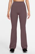 Nike Zenvy Dri-FIT Flare Leggings