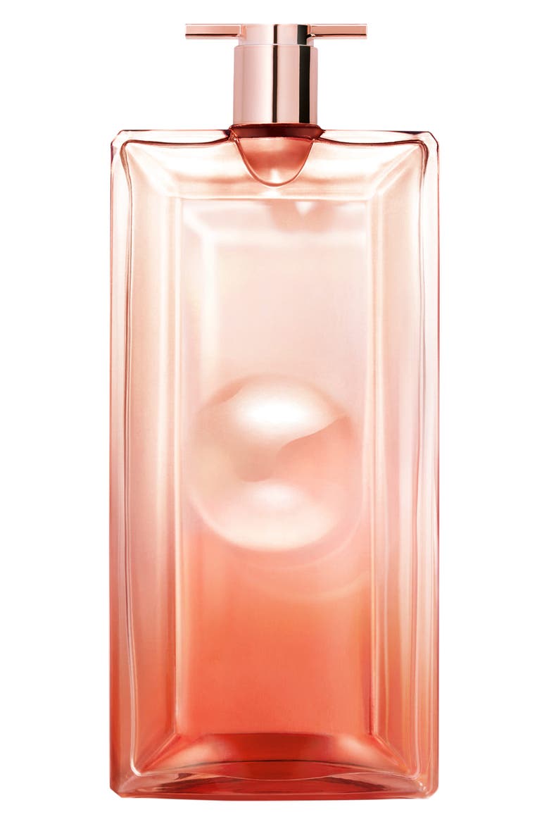 Idôle Now Eau de Parfum, Main, color, NO COLOR