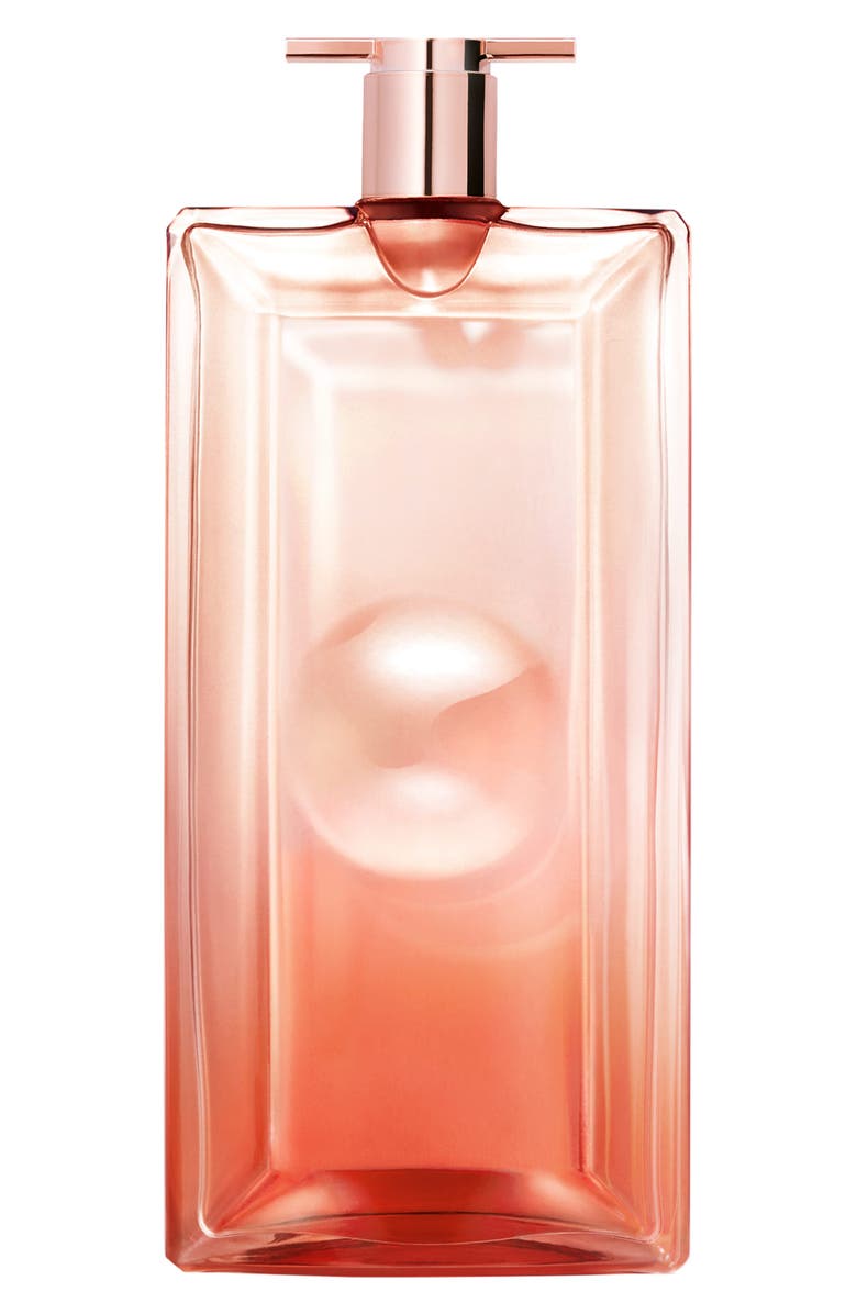 Lancôme Idôle Now Eau de Parfum, Main, color, 