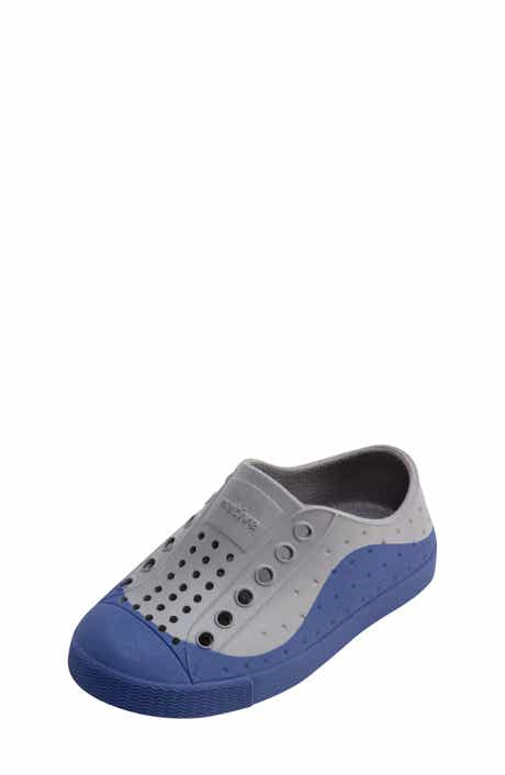 Native Shoes Kids' Jefferson Roam Slip-On Sneaker