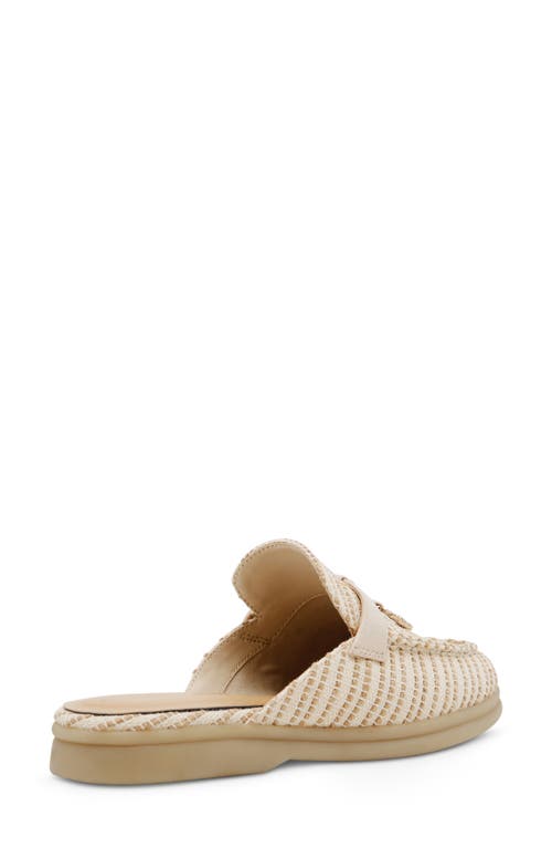 ANNE KLEIN ANNE KLEIN SOLAY MULE 