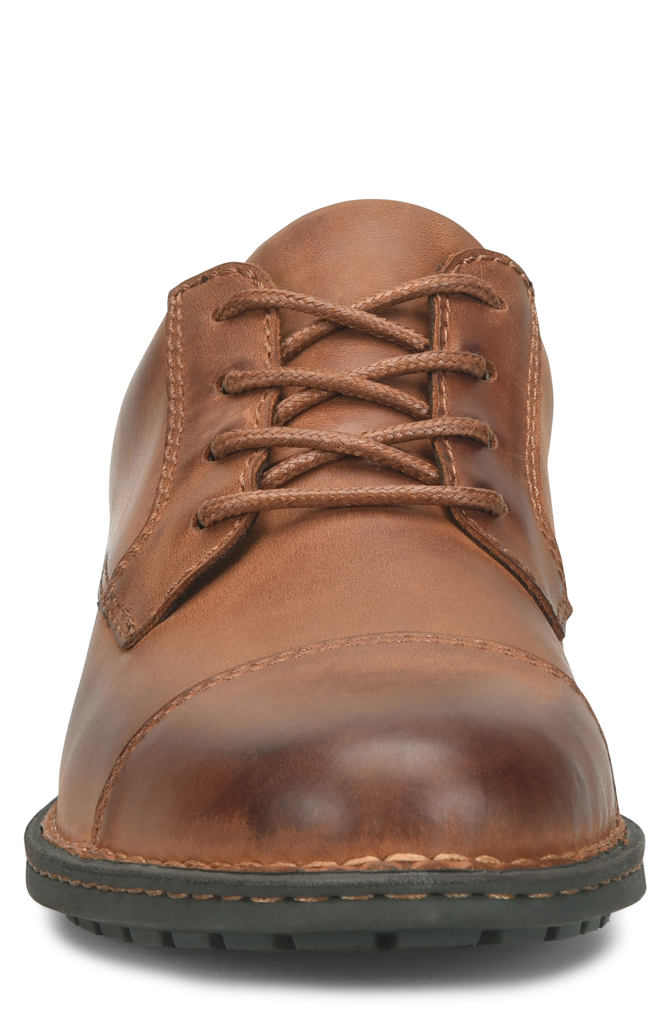 Sebastian Derby, Alternate, color, BROWN F/ G