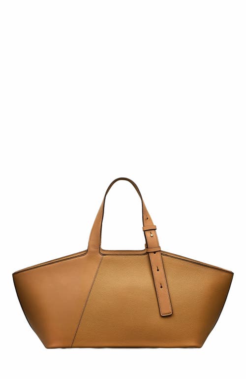 Radley Freda Lane Large Ziptop Shoulder Bag