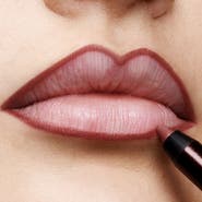 TOM FORD Long Wear Lip Liner