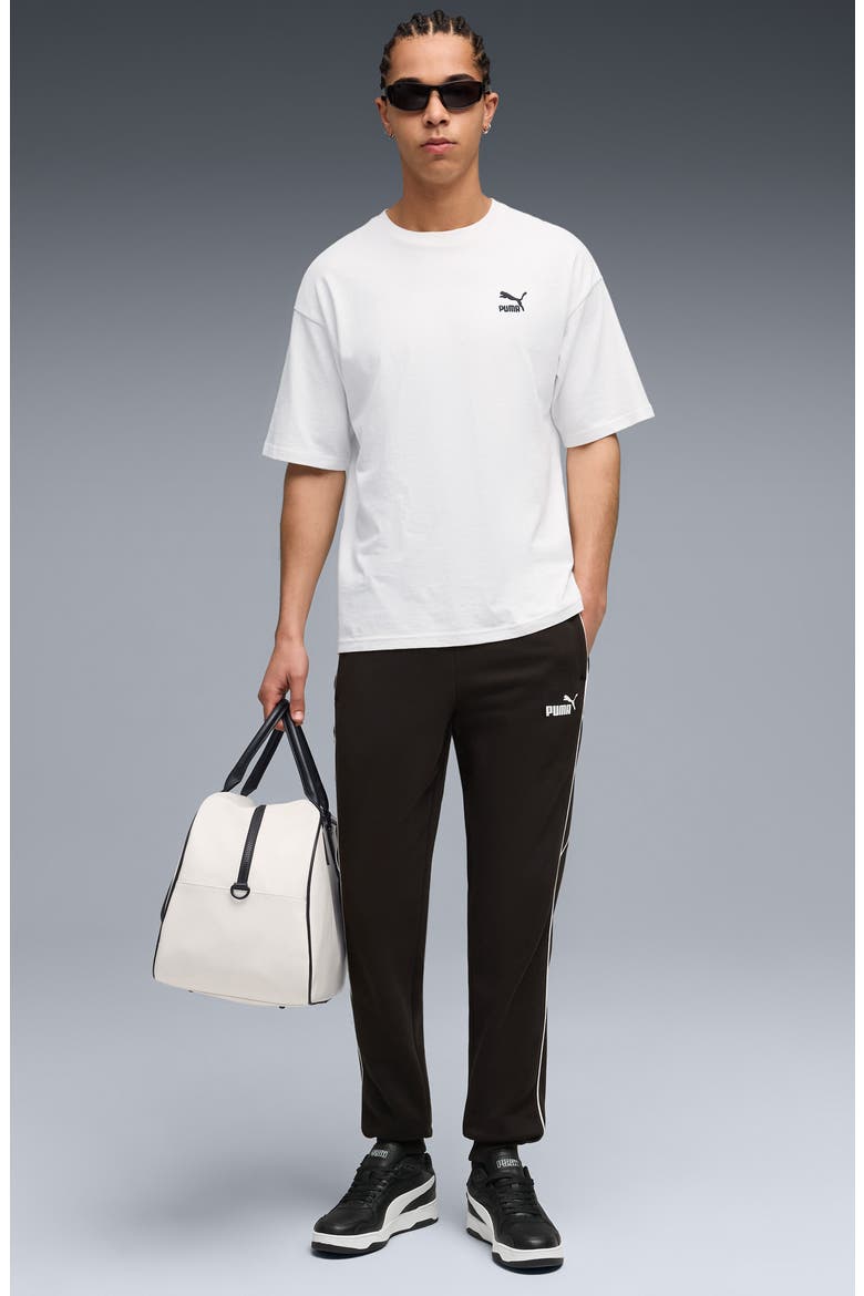 Sport Joggers, Alternate, color, PUMA BLACK