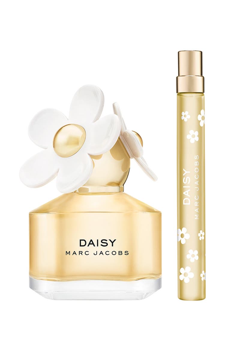 Daisy Eau de Toilette Gift Set, Main, color, NO COLOR