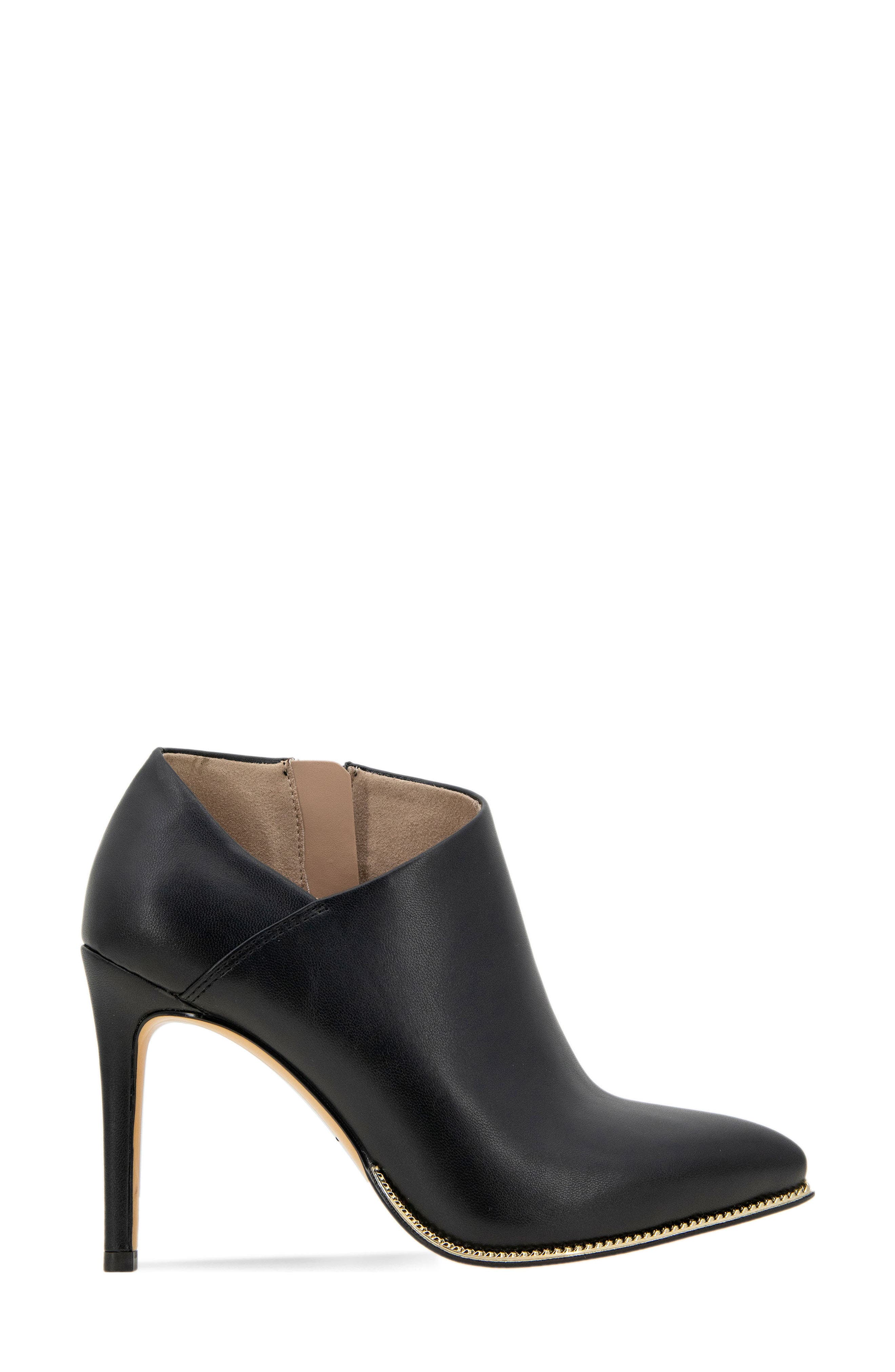 BCBGeneration Hadix Bootie, Alternate, color, 