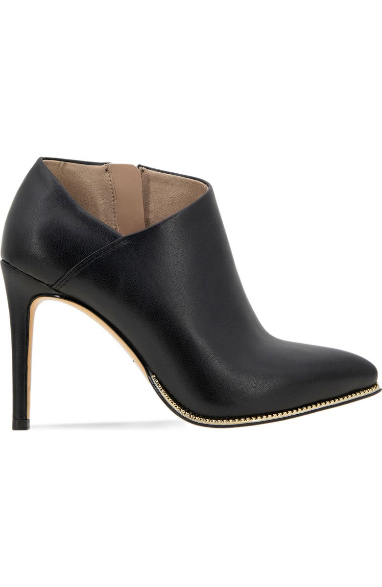 BCBGeneration Hadix Bootie, Alternate, color,